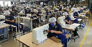 Generó Tlaxcala más de 480 MDD en exportaciones