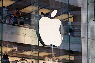 Alerta Apple por fallos de seguridad en el software de iPhone, iPad y Mac