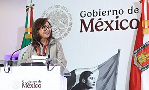 ¿Cómo Tlaxcala impulsa la transformación de las metrópolis en México?