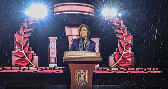Tlaxcala impulsa el deporte nacional con la Olimpiada CONADE 2025