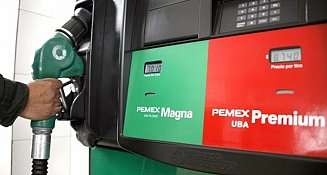 El impacto de la gasolina en el presupuesto familiar
