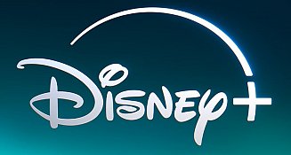 ¡Noviembre trae nuevos estrenos en Disney+! Descubre lo que verás