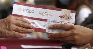 Programas del Bienestar 2025: Nuevas ayudas sociales en México