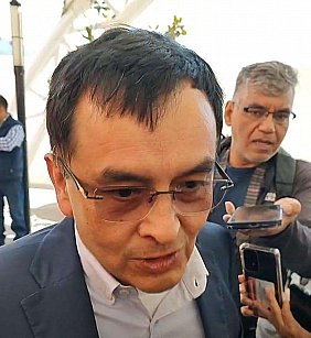 ¿Hay monopolio en el transporte público de Tlaxcala? Esto se sabe