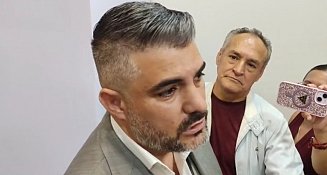 Operativos contra tiendas chinas llegarán a otros municipios de Puebla