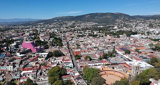 Tlaxcala genera 300 nuevos empleos formales en marzo, con crecimiento en servicios