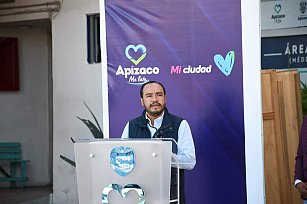 Sí hubo liquidaciones, pero no exageradas: Pablo Badillo