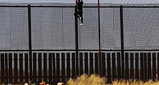 Trump impulsa la autodeportación con apoyo económico y app oficial