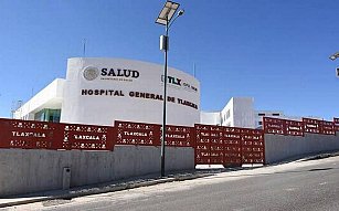 Motociclistas de Tizatlán atropellados en Huactzinco: una joven fallece y su acompañante está grave