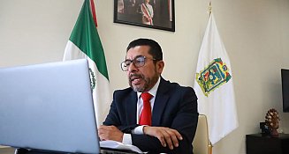 Gobierno de Puebla promueve transparencia y mejora en servicios municipales