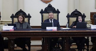 Aprobada la Cuenta Pública 2023 del Municipio de Puebla 