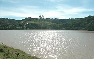 Conagua advierte sobre riesgos en ríos y lagunas durante vacaciones