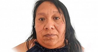 Casi 47 años de cárcel por desaparición de dos personas en Edomex