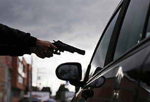 Inseguridad crece en Tlaxcala: asaltos, robos y narcomenudeo al alza