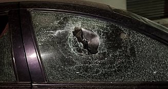 Violencia arruina baile sonidero: hay un muerto y un menor herido