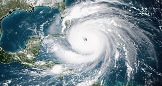 Temporada de ciclones tropicales 2025: México en alerta ante posible impacto