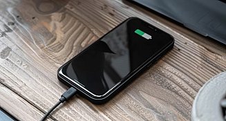 Cargar el celular: una acción cotidiana con riesgos invisibles