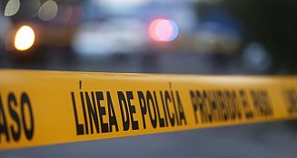 Hallan el cuerpo sin vida de una mujer en colonia Excursionista, Puebla