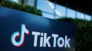 TikTok solicita a la Corte Suprema de EE.UU. paralizar ley que podría prohibir la plataforma