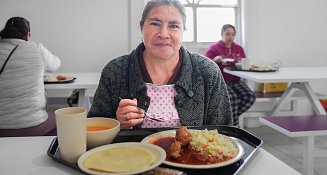 Taller en Tlaxcala empodera a mujeres con derechos y bienestar