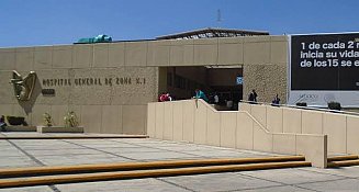 IMSS Tlaxcala realiza sexta procuración de córneas en 2025 y salva vidas