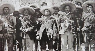 Francisco Villa: el único latinoamericano que invadió Estados Unidos