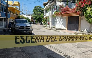 Operativo “Olmeca” logra importantes detenciones en Tabasco