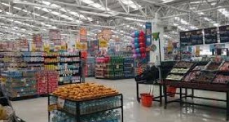 Tlaxcala lidera en baja de precios al consumidor en junio de 2025