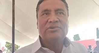 Modernizarán sistema de alumbrado público en Coronango con inversión de más de 15 mdp