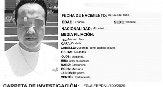 ¡Justicia para el magisterio! SNTE Sección 55 se movilizará tras asesinato de José Manuel N.