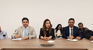 Gobierno de Cuautlancingo y el INSUS firmarán convenio para regularizar el uso de suelo