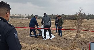 Tlaxcala: Aumento de homicidios dolosos en 2025 con cifras alarmantes