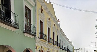 Distrito 2 de Tlaxcala lidera votos nulos en México con un 26.2%