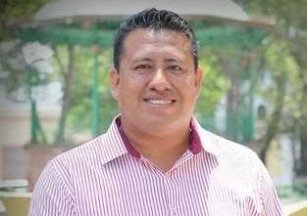 Blas Marvin Mora, nuevo director de CECyTEs Tlaxcala: expectativas y reacciones