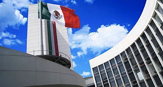 Ley Silla en México: descanso obligatorio para trabajadores de pie