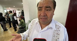 Declara el TET procedentes dos impugnaciones en la elección judicial de Tlaxcala