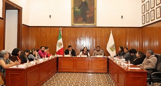 Aprueba Cabildo de Cholula condonación de impuestos sobre la adquisición de bienes inmuebles