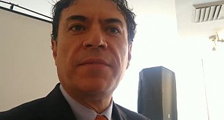 Exlíder sindical del Ayuntamiento de Puebla se suma a gobierno de Alejandro Armenta 