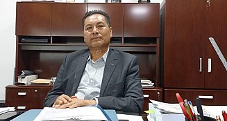 Trabajadores del OFS en Tlaxcala deben declarar su patrimonio en mayo