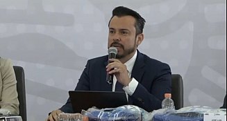 Gobierno de Puebla proyecta la instalación de 27 centros CIITRA para mejorar servicios 
