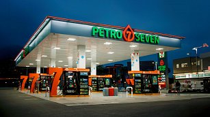 Profeco señala a Petro Seven por altas ganancias en gasolina y monitorea precios de la canasta básica