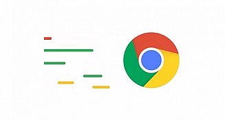 ¿Problemas para descargar archivos en Google Chrome? Aquí la solución