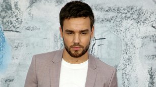 La trágica muerte de Liam Payne: un intento fallido de escape en Buenos Aires