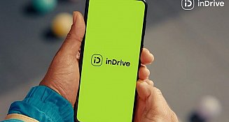 inDrive refuerza medidas de seguridad y rechaza conductas inapropiadas