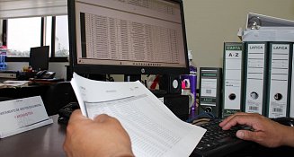 Acciones para el Desarrollo de Mipymes en Tlaxcala: Impulso Económico y Apoyo a Emprendedores