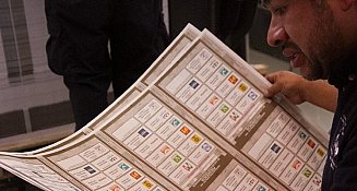 Cuatro municipios de Puebla tendrán elecciones extraordinarias 