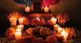 Descubre la Magia del Día de Muertos: Tradiciones y Significado