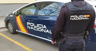 Desarticulan banda de sicarios adolescentes en España liderada por joven de 15 años