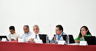 Arranca el Censo 2025 para mejorar la gestión y transparencia estatal