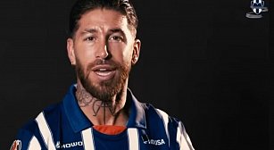 Sergio Ramos ficha por Monterrey: su decisión y lo que espera del club